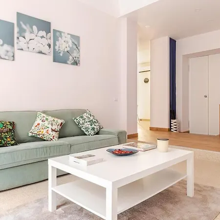 Dadalu Toledo Premium Naples