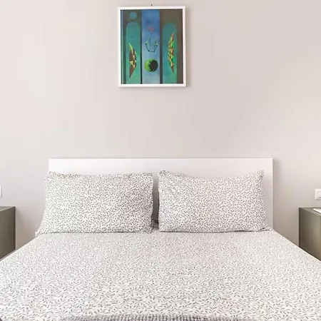 Dadalu Toledo Premium Naples